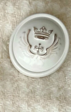 THE IVORY JACOB TROUSERS – LIMITED EDITION -Cheap Tuke Bazaar Store THE IVORY LU JACKET E2 80 93 LIMITED EDITION 1 620898a3 c330 42d9 9f47 d9126f82c30b