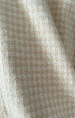 THE IVORY JACOB TROUSERS – LIMITED EDITION -Cheap Tuke Bazaar Store THE IVORY LU JACKET E2 80 93 LIMITED EDITION 2 51caaf4e 3d9a 4766 9b6d 00d835c6ba17