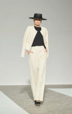 THE IVORY LU JACKET – LIMITED EDITION -Cheap Tuke Bazaar Store THE IVORY LU JACKET E2 80 93 LIMITED EDITION 4