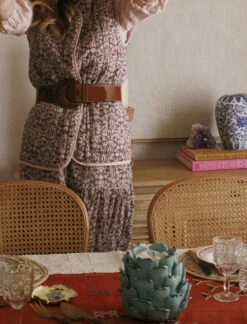 THE PLUM LAUREN SKIRT 8 THE PLUM LAUREN SKIRT -Cheap Tuke Bazaar Store THE PLUM LAUREN SKIRT