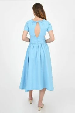 TUCCE Manmzel 9 TUCCE Manmzel -Cheap Tuke Bazaar Store TUCCE3