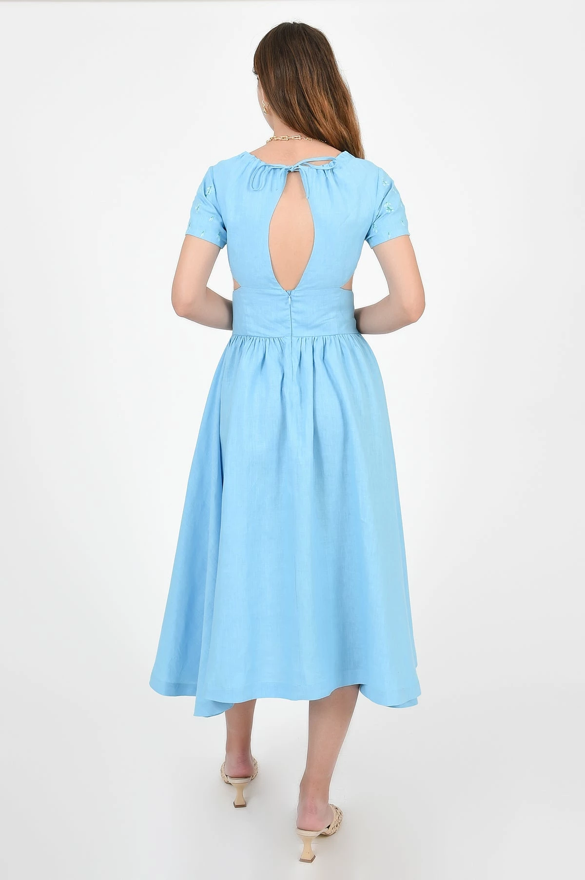 TUCCE Manmzel 3 TUCCE Manmzel - Image 3