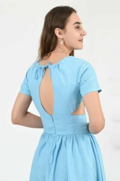 TUCCE Manmzel 10 TUCCE Manmzel -Cheap Tuke Bazaar Store TUCCE4