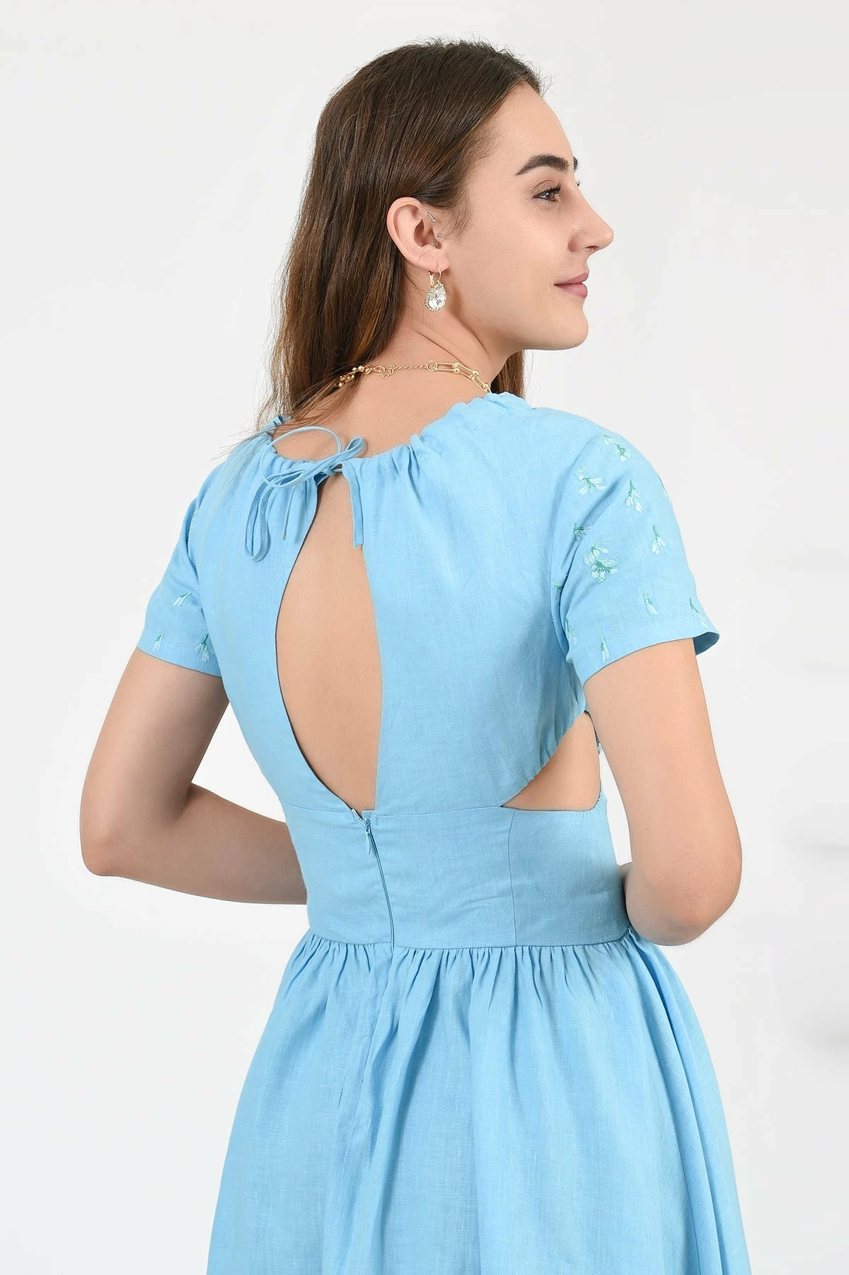 TUCCE Manmzel 4 TUCCE Manmzel - Image 4