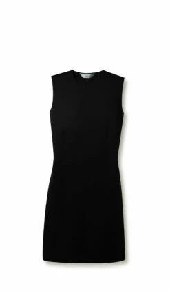 Taft Dress -Cheap Tuke Bazaar Store Taft Dress WEB