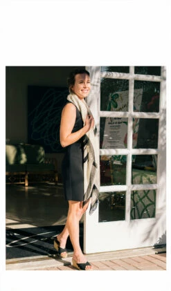 Taft Dress -Cheap Tuke Bazaar Store TaftBlackVikWeb