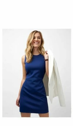 Taft Dress -Cheap Tuke Bazaar Store TaftDressTwilightMAIN