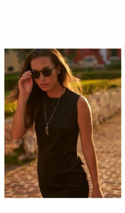 Taft Dress -Cheap Tuke Bazaar Store TaftNightSophie