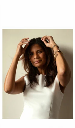 Taft Dress -Cheap Tuke Bazaar Store TaftTraceyHairWEB