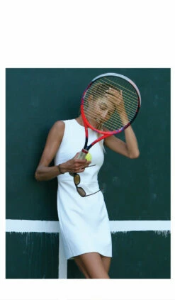 Taft Dress -Cheap Tuke Bazaar Store Taft Mariana MAIN