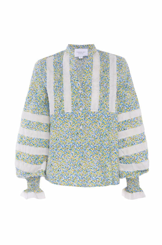 The Alex Shirt 1 The Alex Shirt