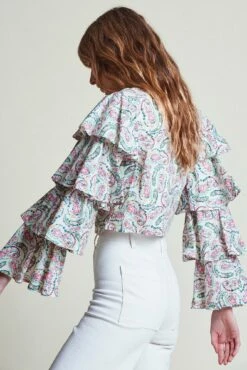 The Karlie Shirt -Cheap Tuke Bazaar Store Theshirt63fe8642673c4463fe8642675e1.5183809163fe8642675e1