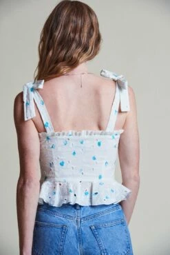 The Kelly Shirt -Cheap Tuke Bazaar Store Theshirt63fe89ff82e1b363fe89ff830d3.7110395063fe89ff830d3