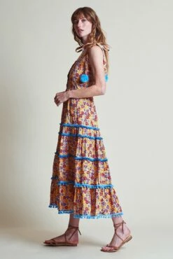 The Madeline Dress -Cheap Tuke Bazaar Store Theshirt63fe9821f25c1963fe9821f27b8.9122975163fe9821f27b8