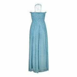 Billie Dress - Alaska Maroc -Cheap Tuke Bazaar Store U Back