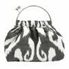 Ladue Party Purse