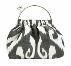 Ladue Party Purse