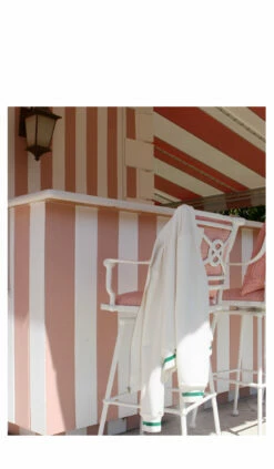 Vale Varsity Jacket -Cheap Tuke Bazaar Store VarsityJacketLyfordpinkbar e3f4a668 b5fc 43a9 a092 3dc15a279167