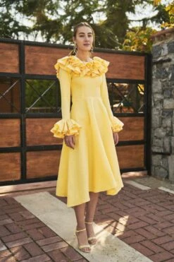 VOLANT Manmzel -Cheap Tuke Bazaar Store VolantManmzelWeb1200x18032