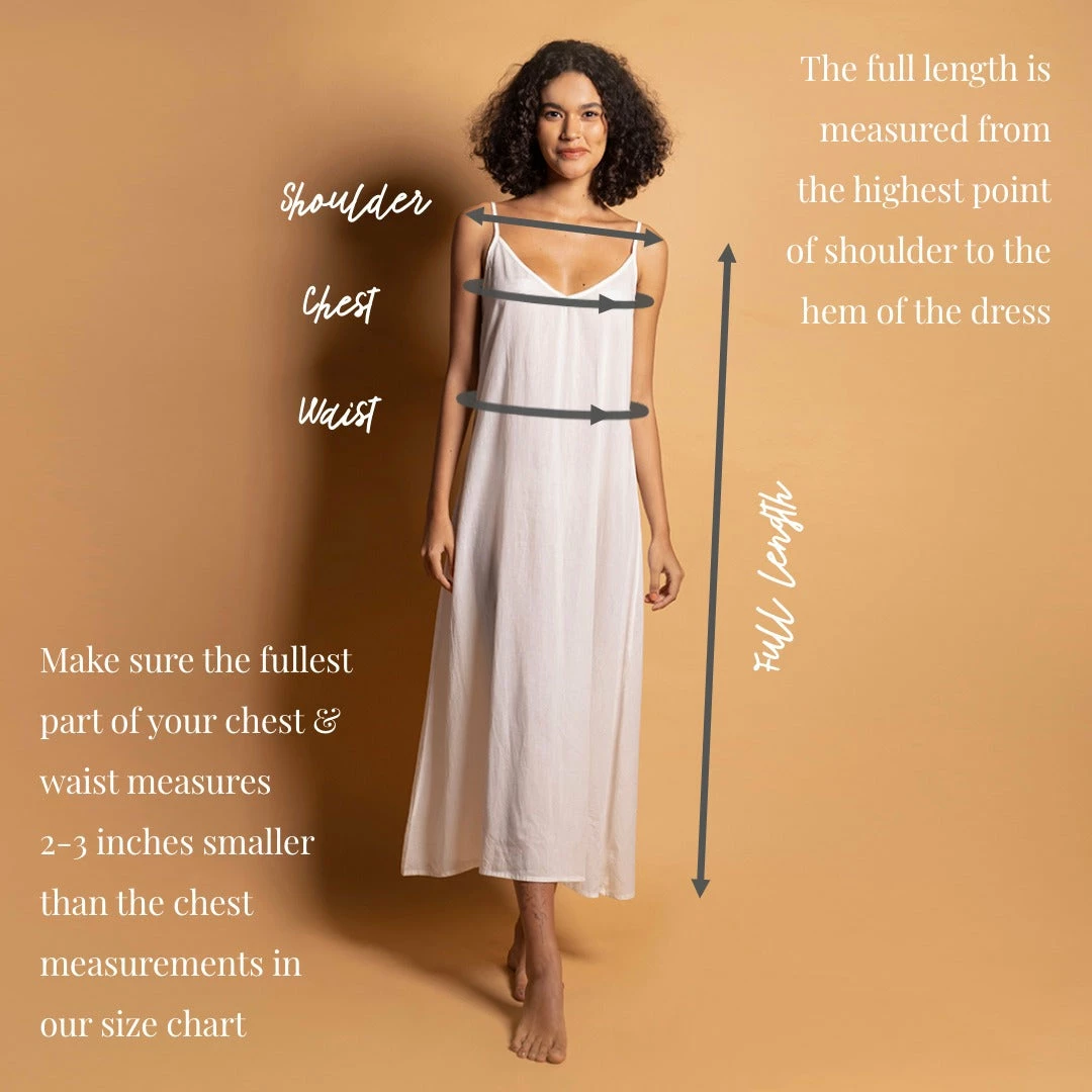 Birdie Dress In Pink Handloom Check 5 Birdie Dress In Pink Handloom Check - Image 5