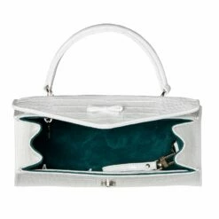 Wilhemina Belgian Bag -Cheap Tuke Bazaar Store WilheminaInterior