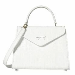 Wilhemina Belgian Bag -Cheap Tuke Bazaar Store WilheminaStrap