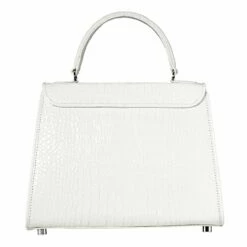 Wilhemina Belgian Bag -Cheap Tuke Bazaar Store Wilheminaback