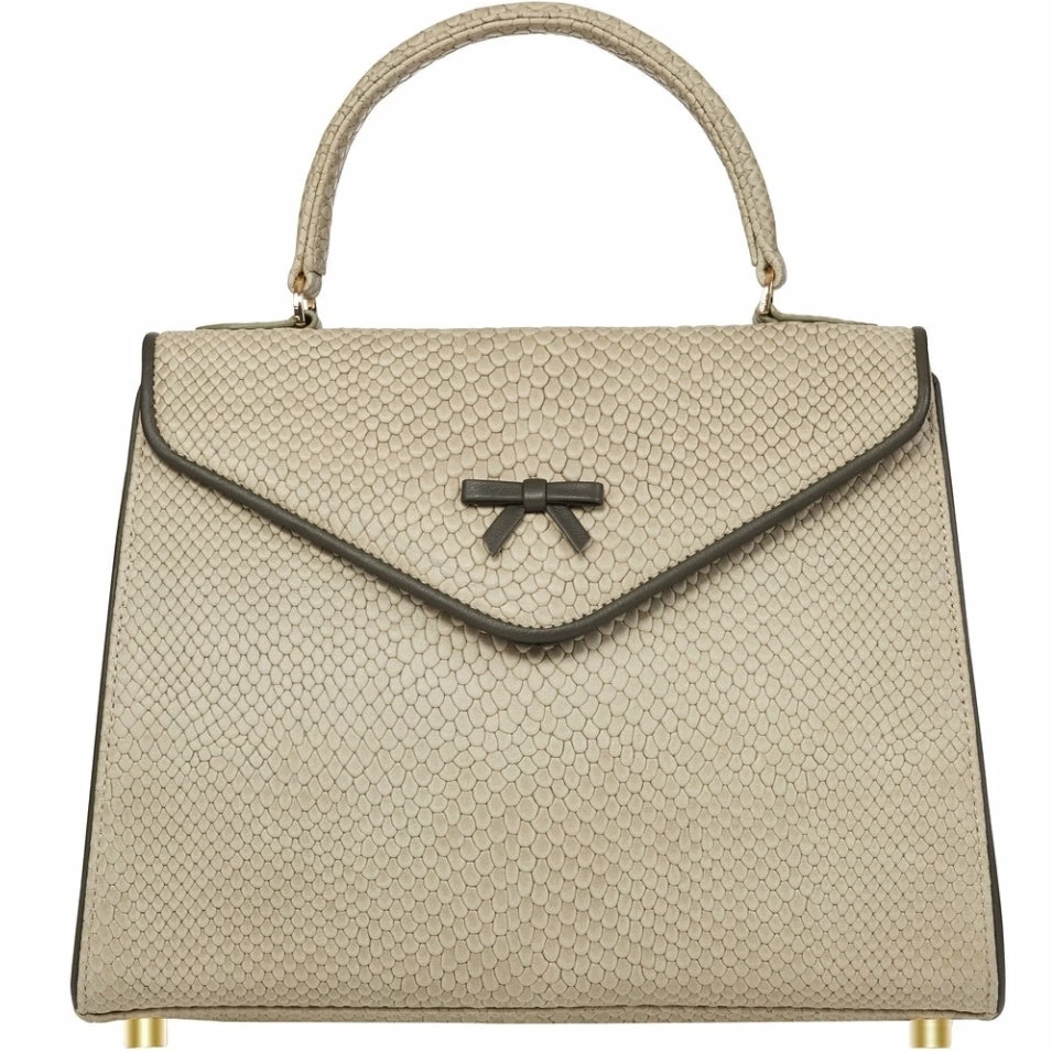 Allegra Belgian Bag 1 Allegra Belgian Bag