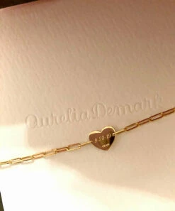 Delicate Heart Bracelet -Cheap Tuke Bazaar Store aurelia demark heart bracelet box W 1024x1024 4a67b67e 0ae5 4517 aa0c 9e61259f24c3