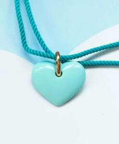 Heart Pendant -Cheap Tuke Bazaar Store aurelia demark robins egg heart pendant w 1024x1024 ecbb271b 16ae 4920 a2f5 3a4f34b445be