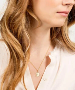 Small Boy Pendant 5 Small Boy Pendant -Cheap Tuke Bazaar Store aurelia demark small boy pendant M 1024x1024 67460c37 7e47 45c9 bb4b 245652b74386