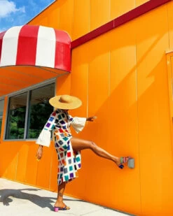 Parampara Dress -Cheap Tuke Bazaar Store b387ac5b 4a72 4e8a 8b45 5c674cc80d02