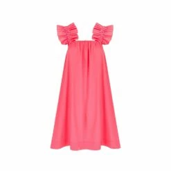 Maya Dress -Cheap Tuke Bazaar Store be3a88 14b563f91fa94ed685ed5e209e8b1799 mv2