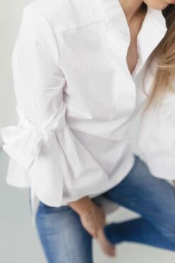 Vivian Shirt -Cheap Tuke Bazaar Store be3a88 39699c0923fc4bdc94076b019eb67703 mv2