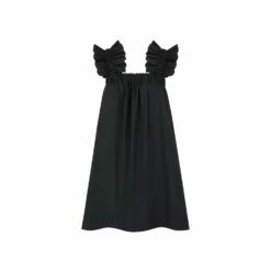 Maya Dress -Cheap Tuke Bazaar Store be3a88 4d45dce76aec425493ab5e94b02304f6 mv2