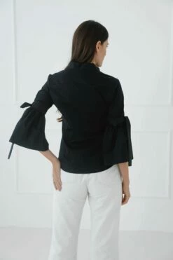 Vivian Shirt -Cheap Tuke Bazaar Store be3a88 73bfc3e7501645f5818c212c7afb58d9 mv2