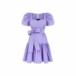 Jasmine Mini Dress -Cheap Tuke Bazaar Store be3a88 78c762e29bfe4c83ab7bc3af118b593f mv2