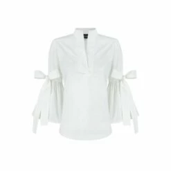 Vivian Shirt -Cheap Tuke Bazaar Store be3a88 82bc01824a7b4162b599d152d1070969 mv2