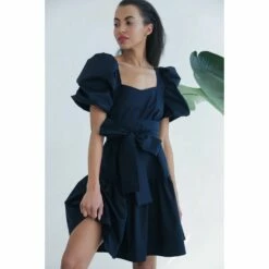 Jasmine Mini Dress -Cheap Tuke Bazaar Store be3a88 8cbb9c6dc58245c8b97c32a9a5b5b083 mv2