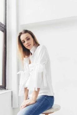 Vivian Shirt -Cheap Tuke Bazaar Store be3a88 a8032feadd09406faa0eea627b1ea320 mv2