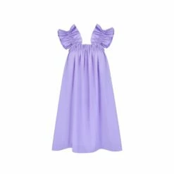 Maya Dress -Cheap Tuke Bazaar Store be3a88 a92c0a5c331d4eb9991cfd7543cc5f3a mv2