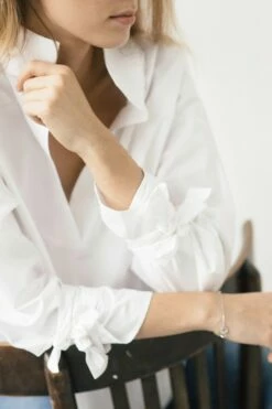 Vivian Shirt -Cheap Tuke Bazaar Store be3a88 bdcb843539154985a4fcbf89d5f0997f mv2