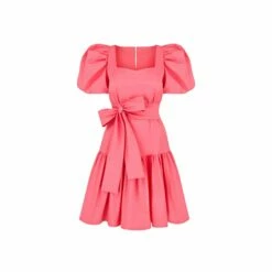 Jasmine Mini Dress -Cheap Tuke Bazaar Store be3a88 c5e3295905c5413388fcadd0f1a49abe mv2