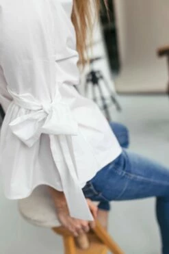 Vivian Shirt -Cheap Tuke Bazaar Store be3a88 cc21e56655a046648c9ed293e9918941 mv2