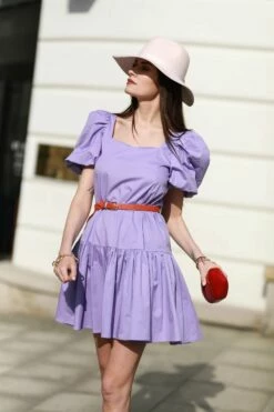 Jasmine Mini Dress -Cheap Tuke Bazaar Store be3a88 d07e40cea3c94451b213c0283360aa35 mv2