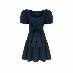 Jasmine Mini Dress -Cheap Tuke Bazaar Store be3a88 f5631f8979cb42beaed8aca961d1bbac mv2