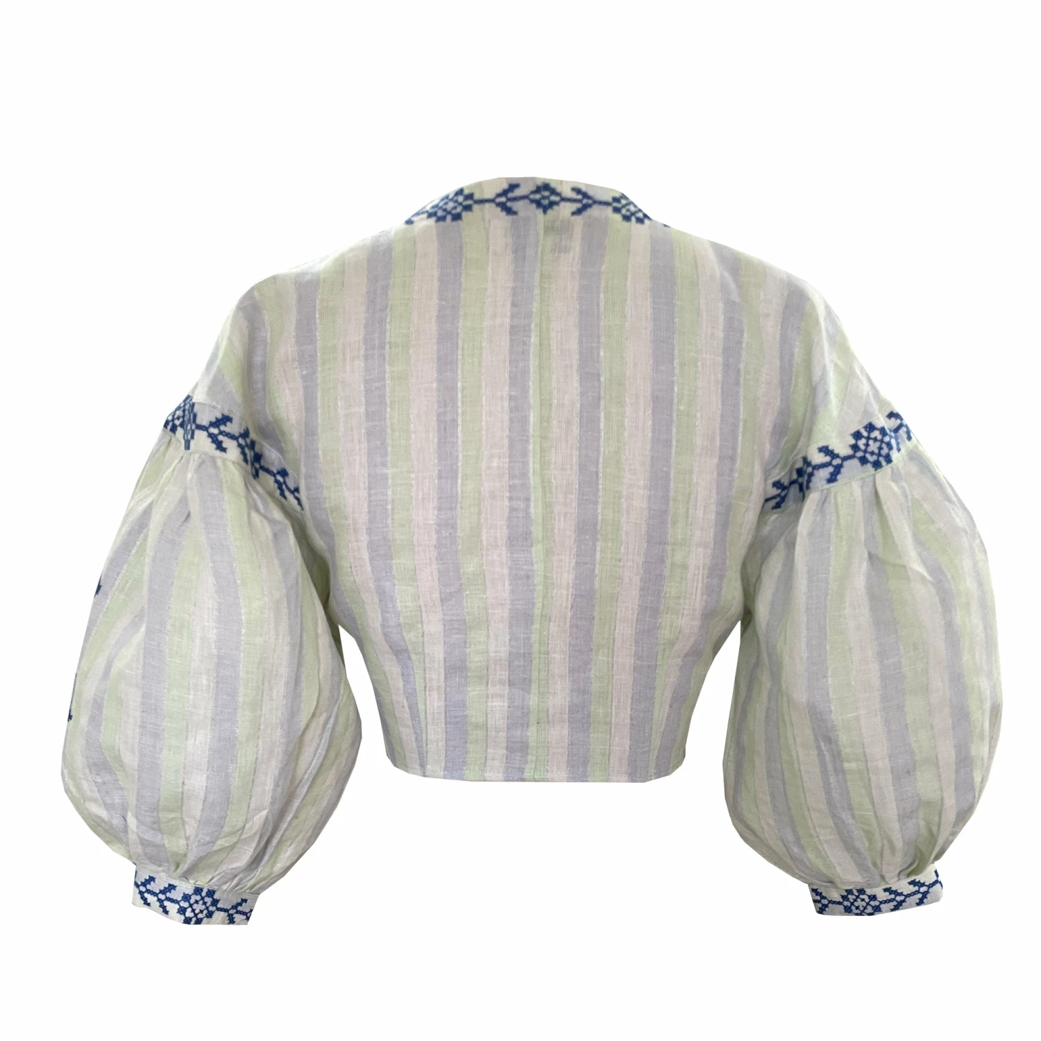 Chicory Set 5 Chicory Set - Image 5