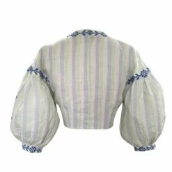 Chicory Top -Cheap Tuke Bazaar Store cc1 abea28f7 fc86 4cba 8a98 beabc5ea200c