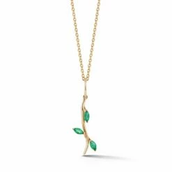 Les Vignes Small Charm