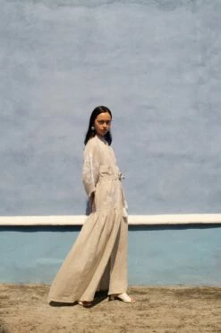 Swan Dress -Cheap Tuke Bazaar Store custom resized c19a6370 12bf 4019 8ccf b613e16fd048